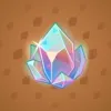 Astral Shard #421