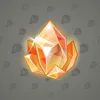 Astral Shard #4210