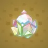 Astral Shard #4211