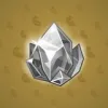 Astral Shard #4213