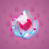 Astral Shard #4219