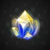 Astral Shard #4220
