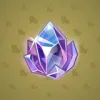 Astral Shard #4221