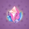 Astral Shard #4222