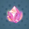 Astral Shard #4223