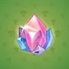Astral Shard #4229