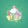 Astral Shard #423