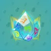 Astral Shard #4234