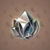 Astral Shard #424