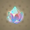 Astral Shard #4240
