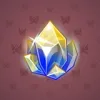 Astral Shard #4241