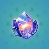 Astral Shard #4242