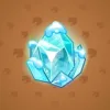 Astral Shard #4245