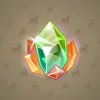 Astral Shard #4247