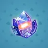 Astral Shard #4248