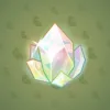 Astral Shard #4249