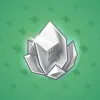 Astral Shard #4252