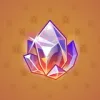 Astral Shard #4254