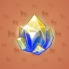 Astral Shard #4255