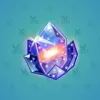 Astral Shard #4256