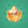 Astral Shard #4257