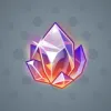 Astral Shard #4262