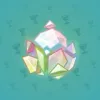 Astral Shard #4265