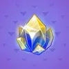 Astral Shard #4266