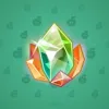 Astral Shard #4270