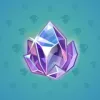 Astral Shard #4275