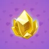 Astral Shard #4276