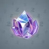 Astral Shard #4278