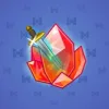 Astral Shard #4279