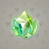Astral Shard #428