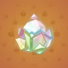 Astral Shard #4280