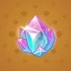 Astral Shard #4281