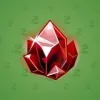Astral Shard #4283