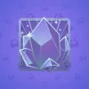 Astral Shard #4286