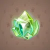 Astral Shard #4287