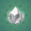 Astral Shard #4288