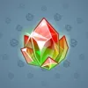 Astral Shard #4289