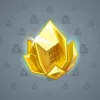 Astral Shard #4291