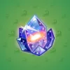 Astral Shard #4292