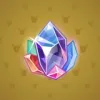 Astral Shard #4293