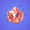 Astral Shard #4294