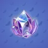 Astral Shard #4295