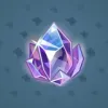 Astral Shard #4296