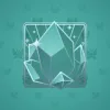Astral Shard #4298