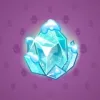 Astral Shard #4301