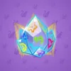 Astral Shard #4303